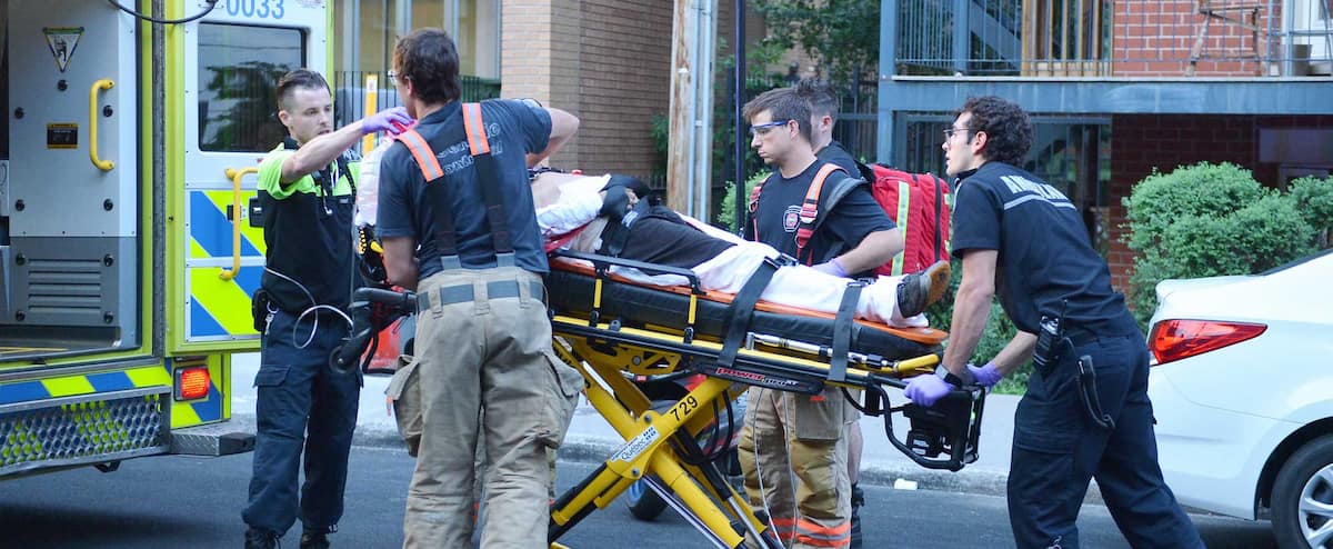 Coupable d’avoir tué un ami itinérant lors d’une beuverie