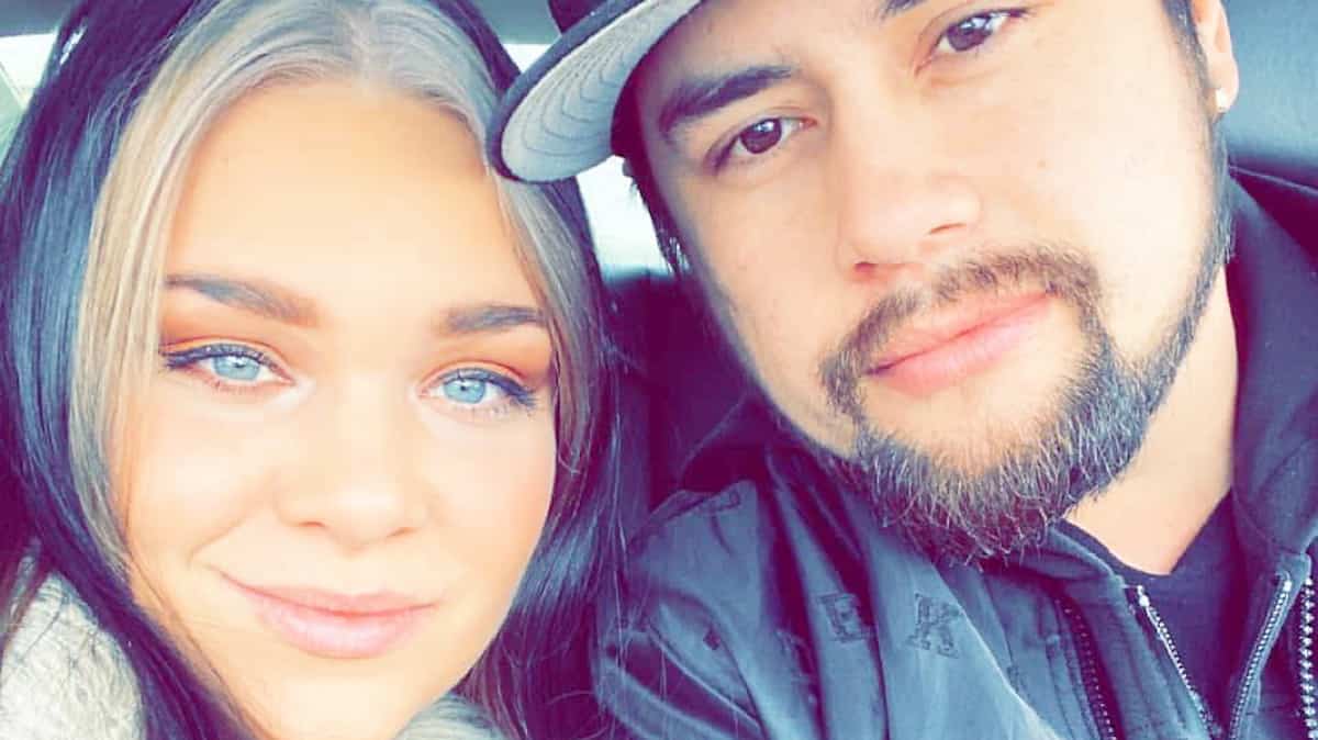 Une autre victime collatérale des pensionnats autochtones