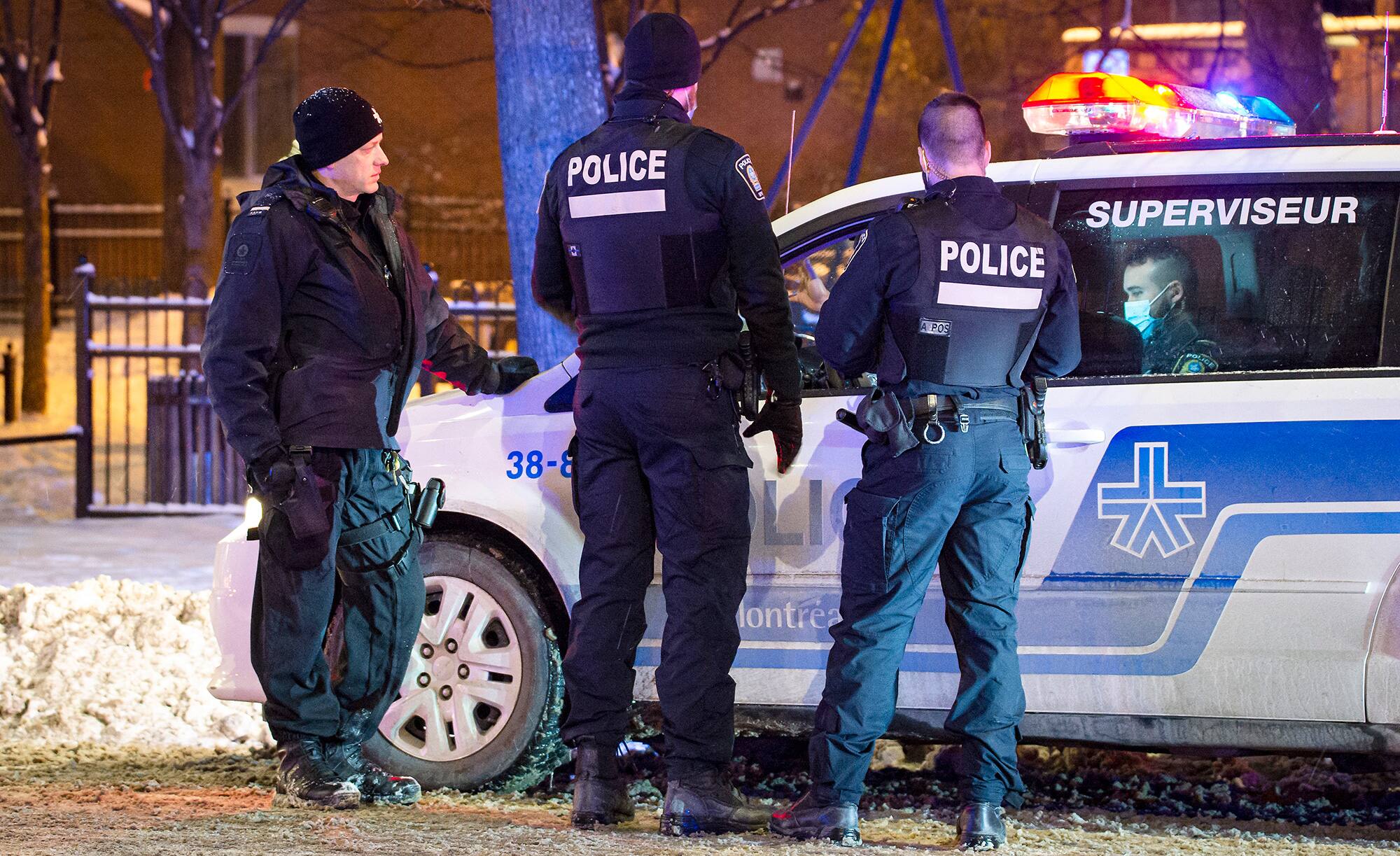 Au moins 2000 armes &agrave; feu ill&eacute;gales en circulation