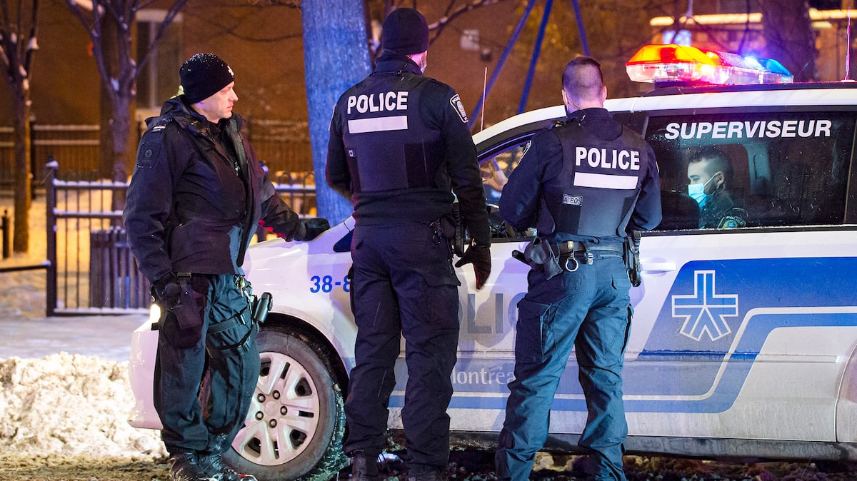 Au moins 2000 armes à feu illégales en circulation