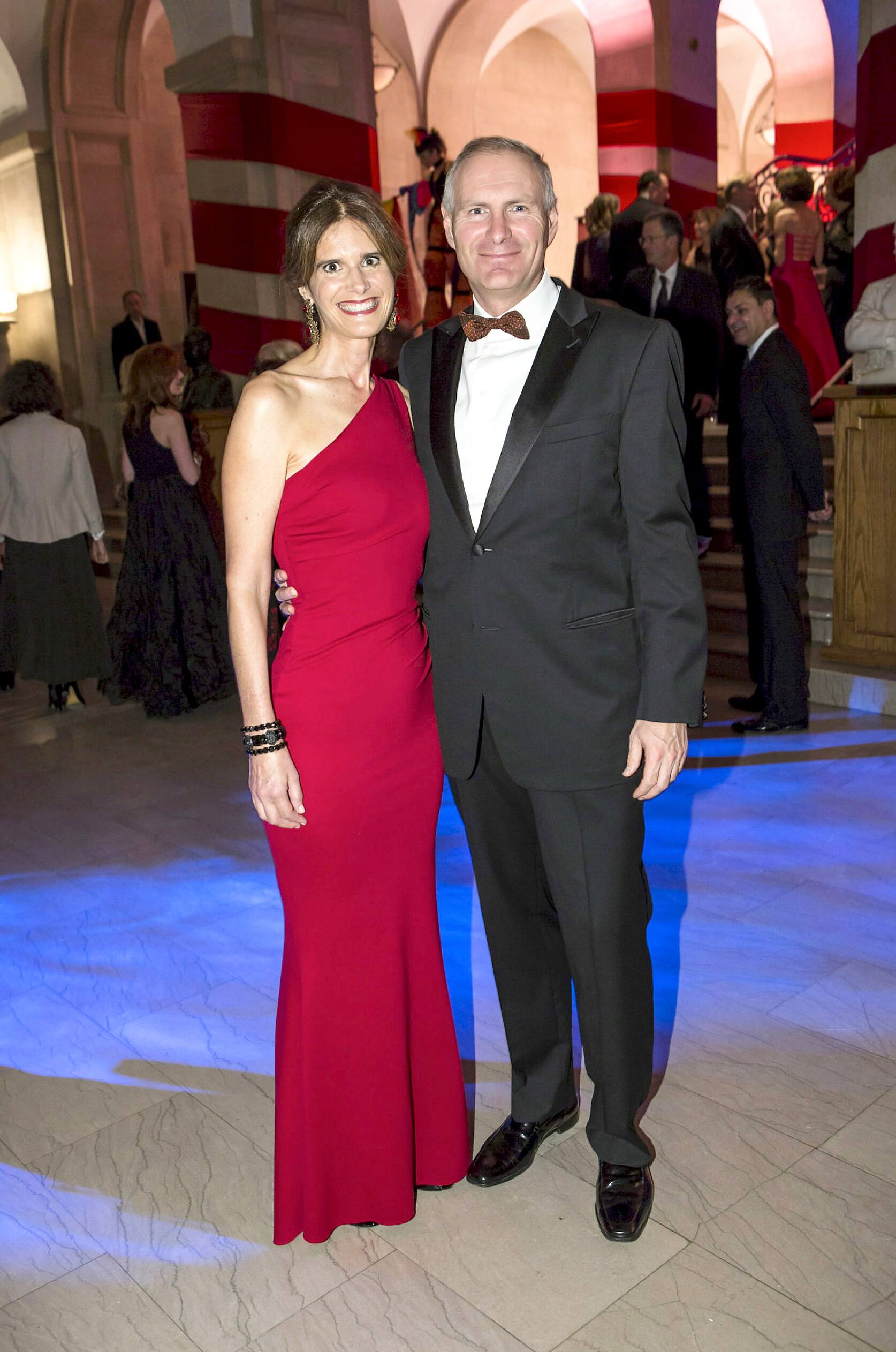 Un divorce secoue une soci&eacute;t&eacute; phare d&rsquo;ici
Transcontinental en quelques dates&nbsp;&nbsp;