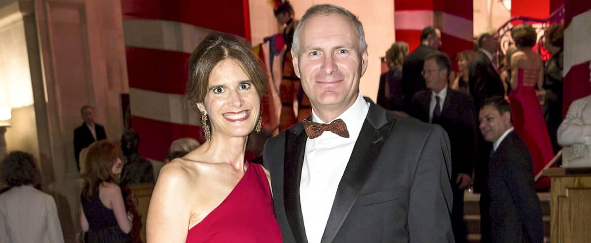 Un divorce secoue une société phare d’ici
Transcontinental en quelques dates