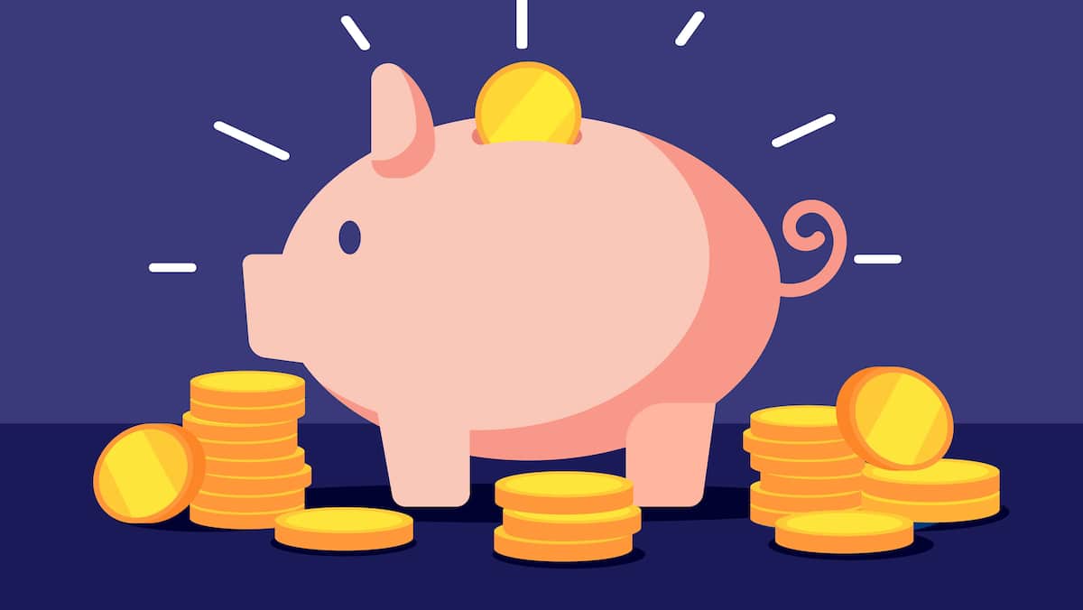 Période estivale: plusieurs Canadiens vont dépenser plus que l’an passé, selon un sondage