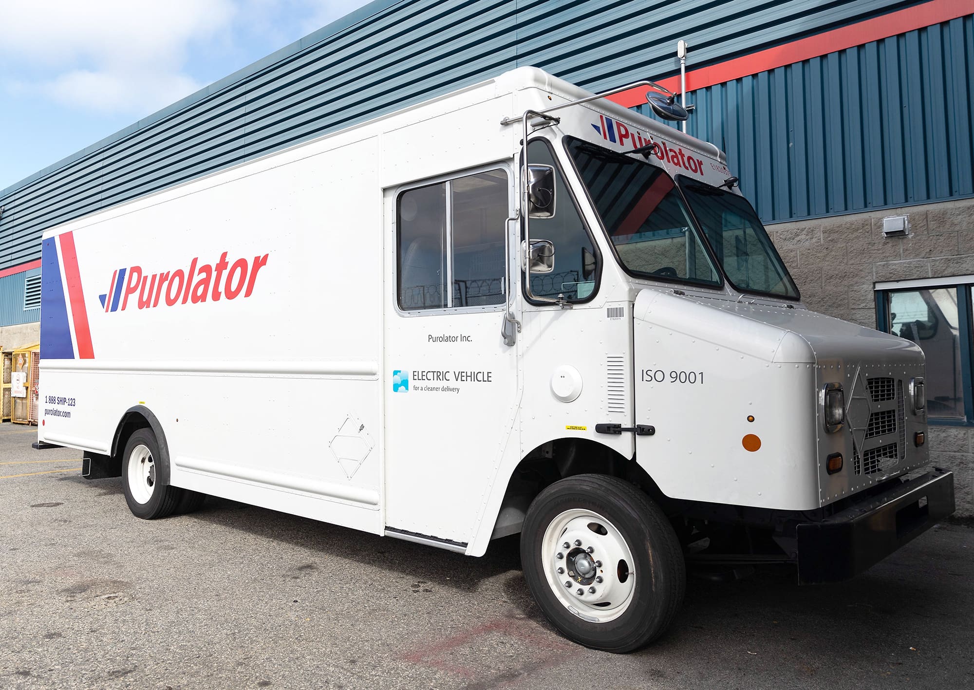 Un &laquo;cong&eacute; non pay&eacute;&raquo; pour des non-vaccin&eacute;s