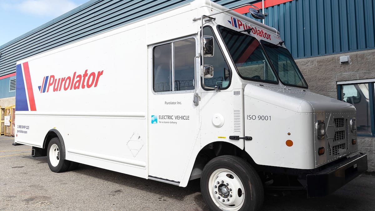 Un «congé non payé» pour des non-vaccinés