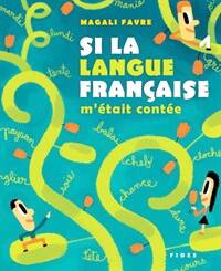 Comme un tour du monde en fran&ccedil;ais