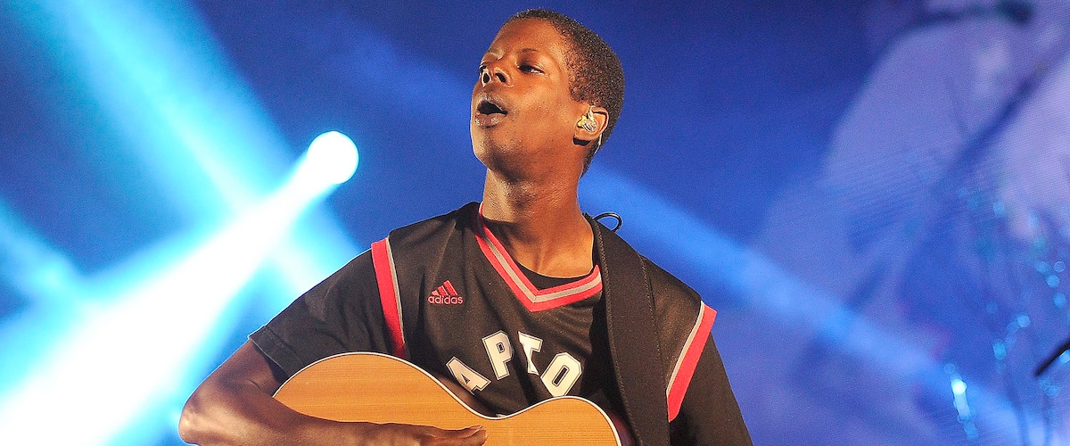 Diabète non traité et méthamphétamine en cause dans le décès de Karim Ouellet