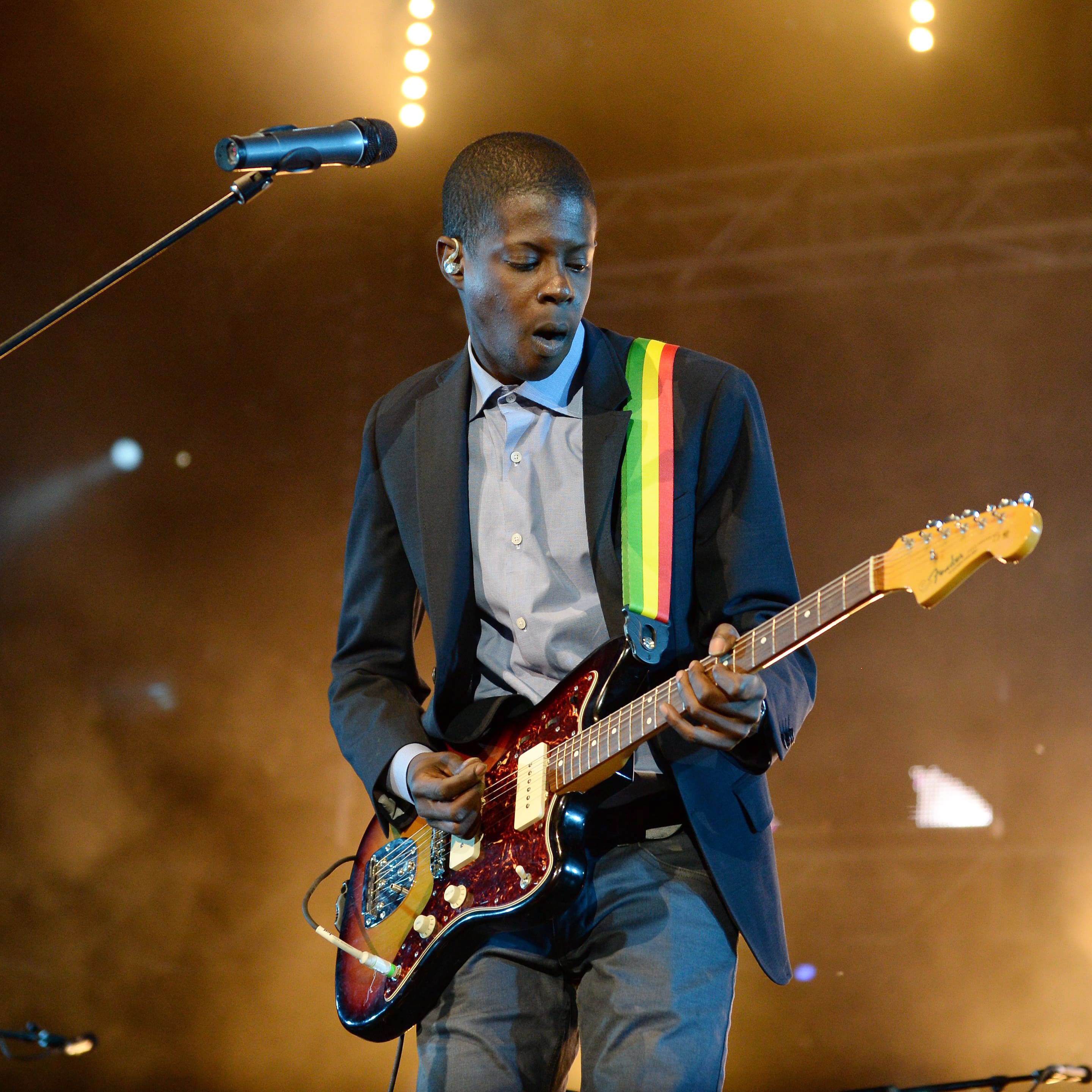 Mort de Karim Ouellet: faisons preuve d'empathie