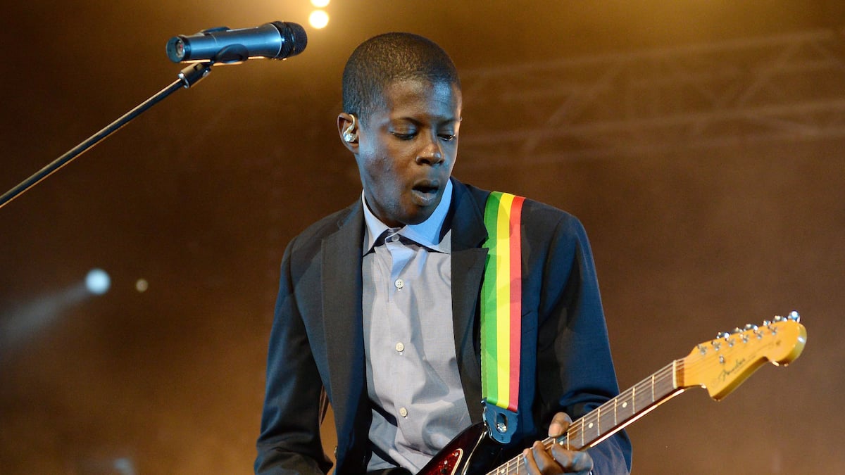 Mort de Karim Ouellet: faisons preuve d'empathie