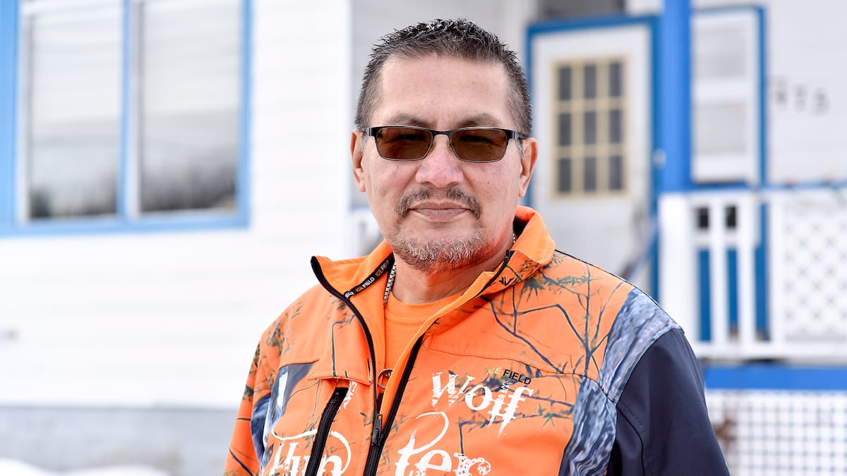 Action collective pour un pensionnat oublié d’Abitibi