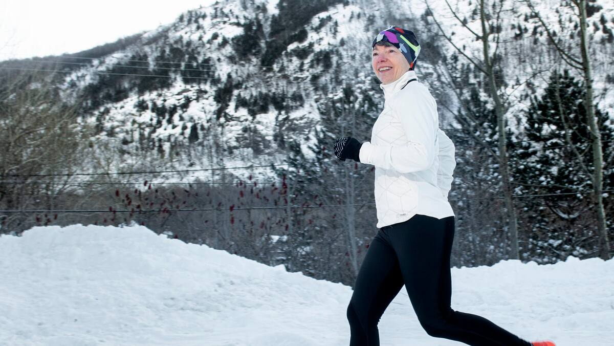 Voici comment faire pour vraiment honorer ses résolutions en 2025