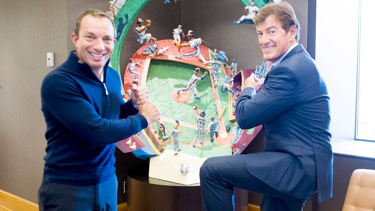 Faillite de Lynx Air: deux riches Québécois ont perdu leur pari de créer un transporteur à très bas prix