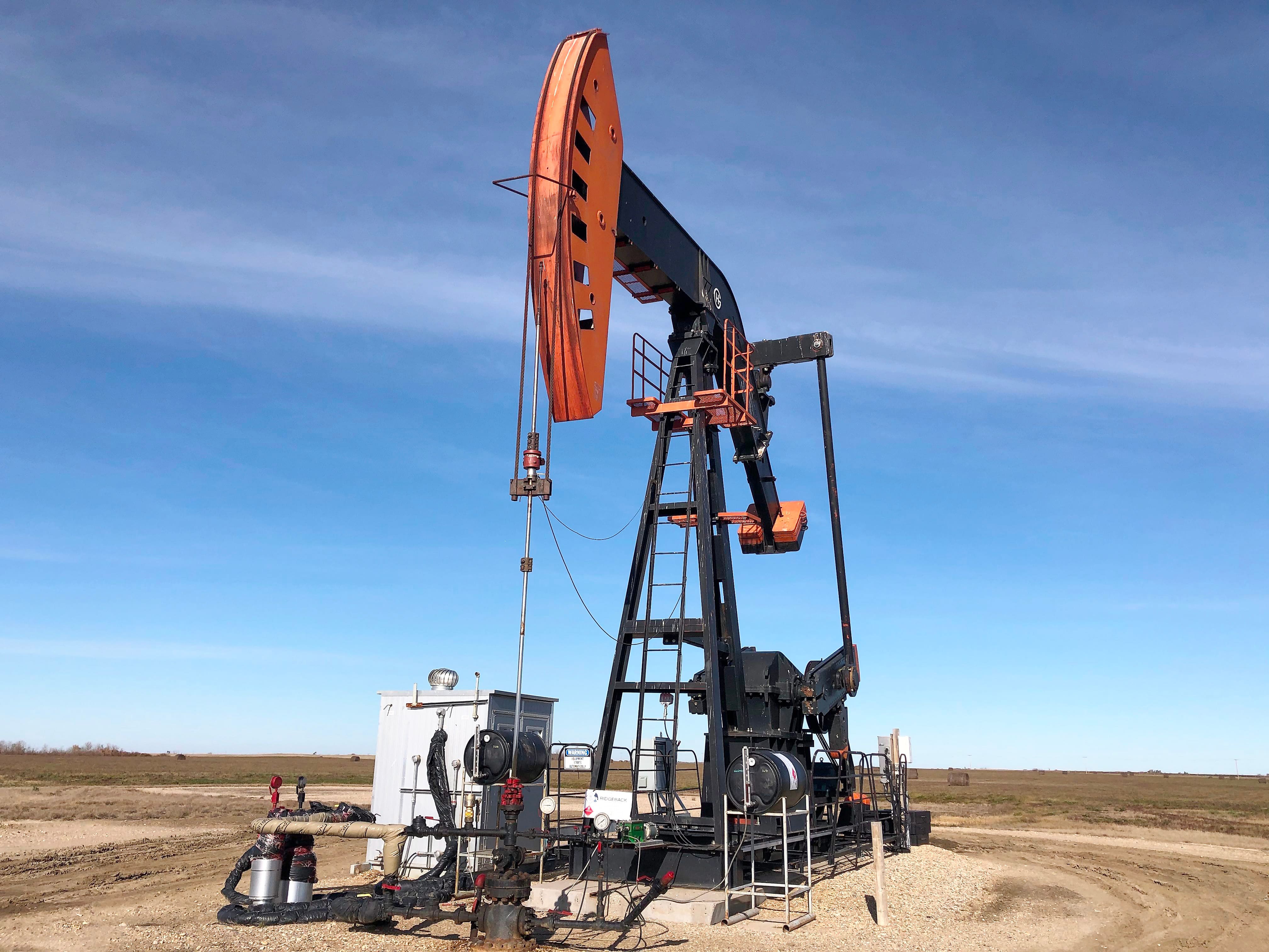 Quatre options pour contrer l&rsquo;inflation