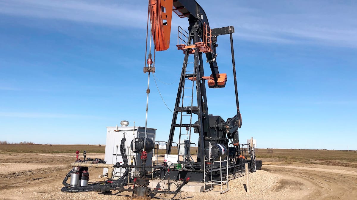 Quatre options pour contrer l’inflation