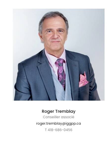 Un conseiller vis&eacute; par l&rsquo;AMF suspendu par Investors