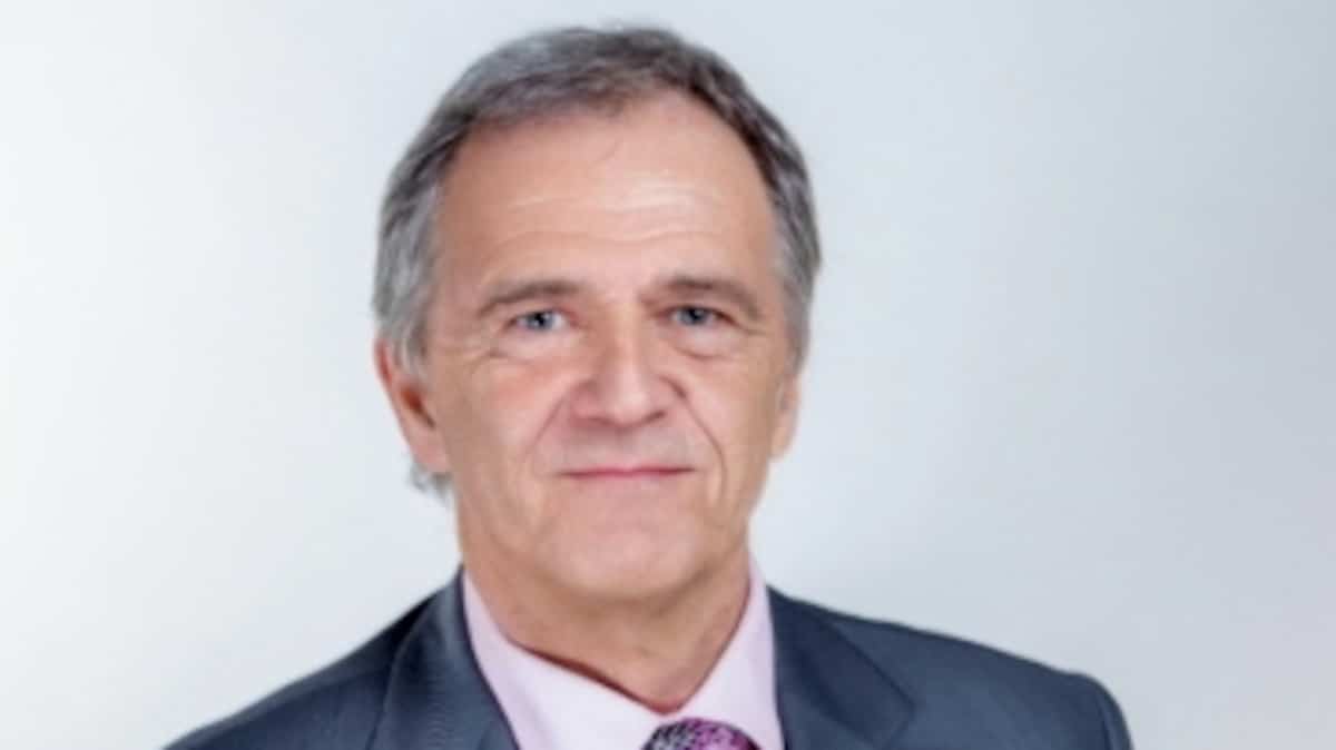 Un conseiller visé par l’AMF suspendu par Investors