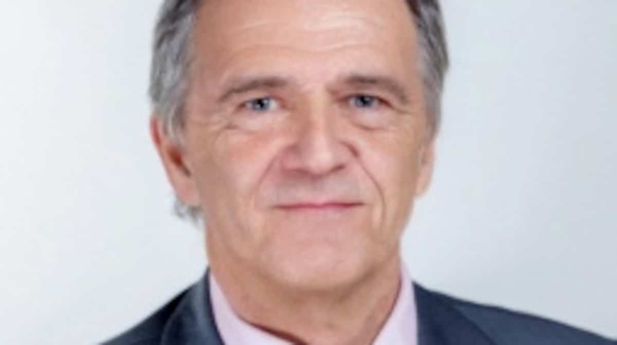 La grosse vie aux dépens d'une aînée pour un conseiller financier