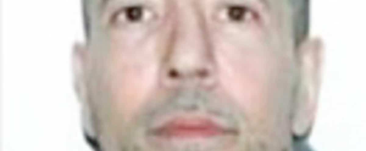 Meurtre du mafieux Rocco Sollecito «Il était criblé de balles» JDM