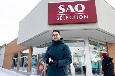 Invalid vaccination passport