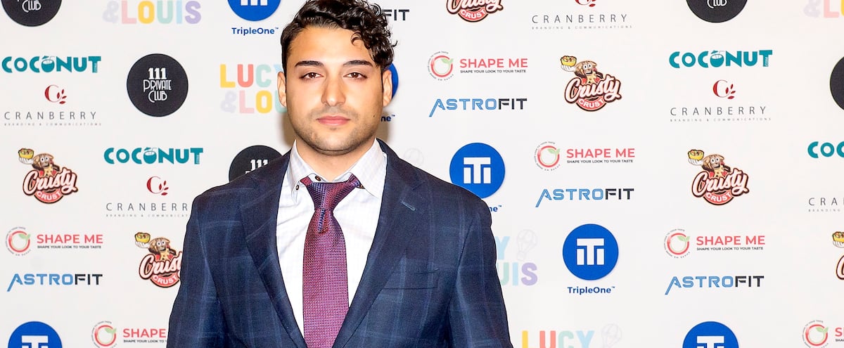 James William Awad : des transactions avec des proches de la mafia