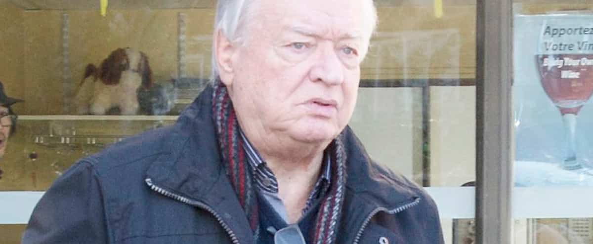 Pots-de-vin pour les ordures et le déneigement à Laval