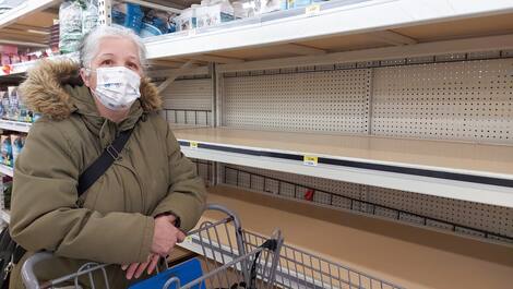 Chantal Viliatrolet Chantal Viliatrolet