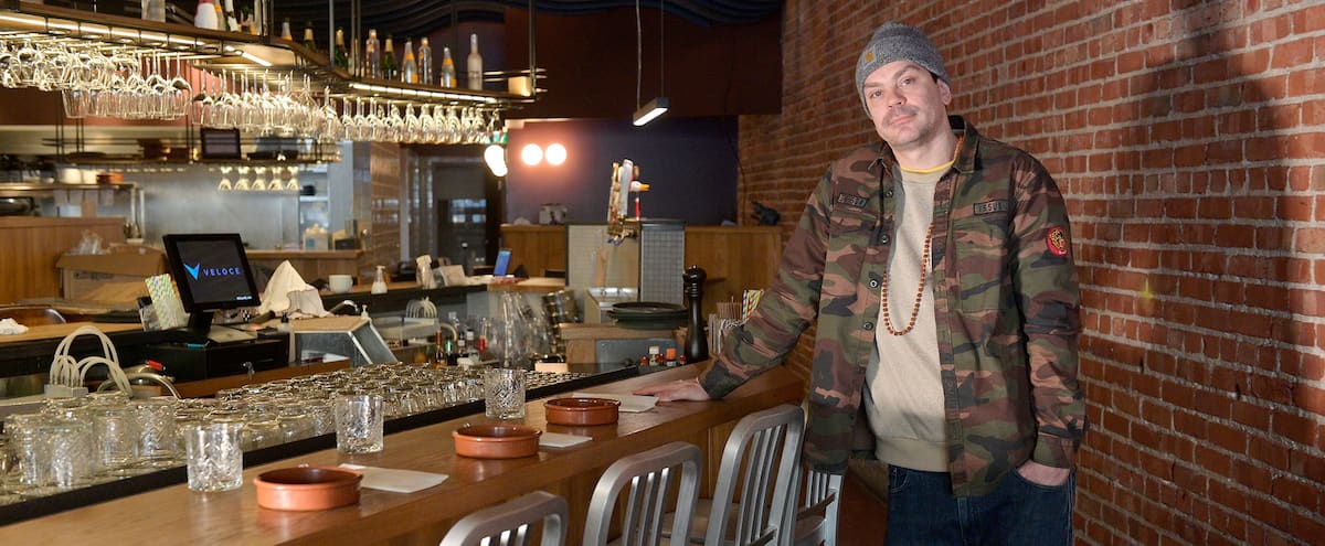 Une réouverture marquée par la pénurie de main-d’œuvre