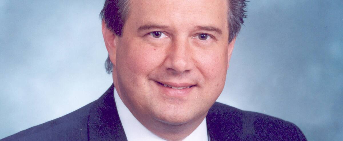 Les camionneurs d’ici craignent de passer de héros à zéro