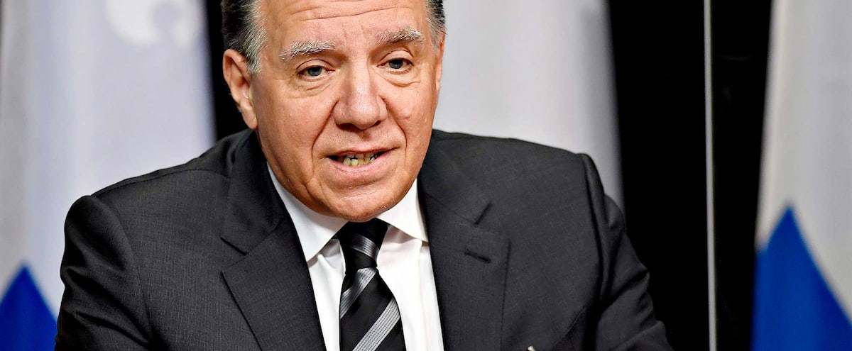 Plus de 100 M$ de Québec dans des zones d’innovation