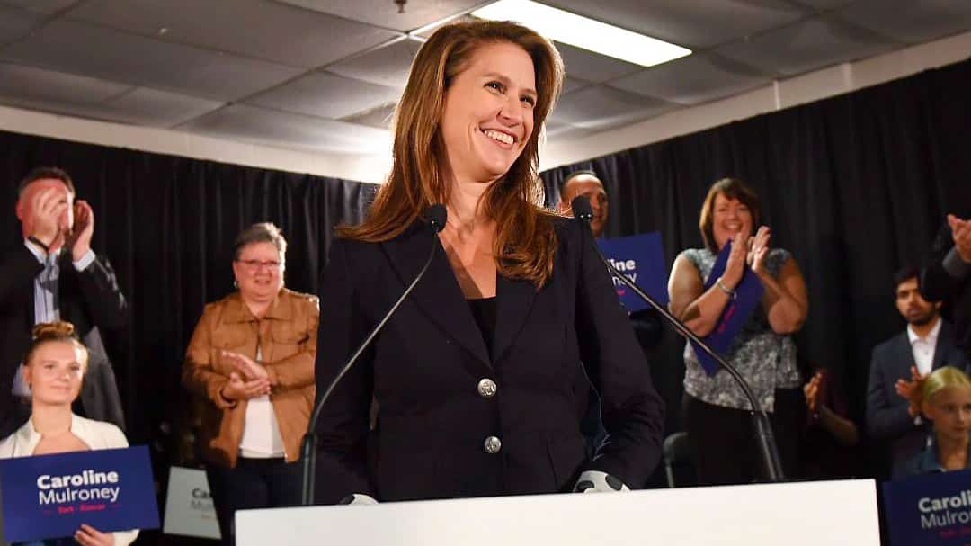 Cabinet Ford: Sylvia Jones &agrave; la Sant&eacute;, Caroline Mulroney aux Transports et &agrave; la francisation