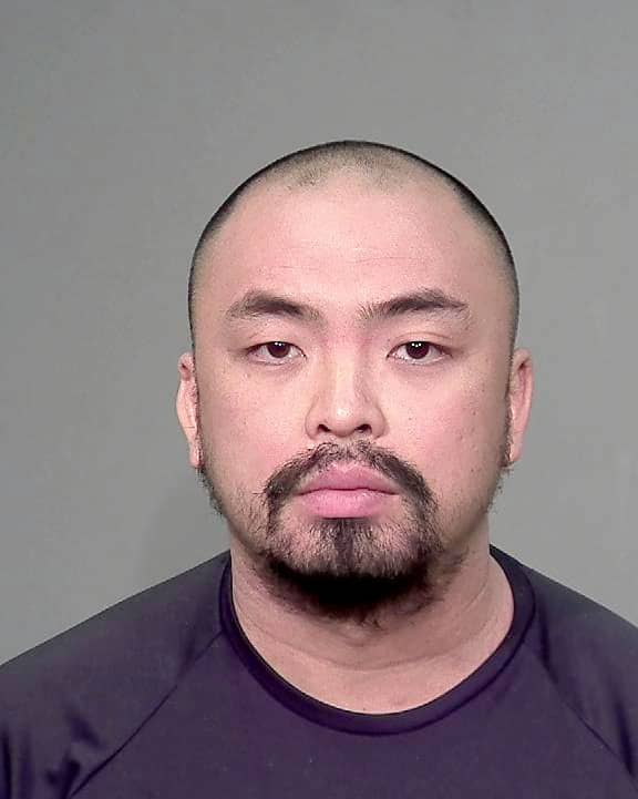 Abus sexuels: un des entra&icirc;neurs de basketball tente d&rsquo;&ecirc;tre lib&eacute;r&eacute;