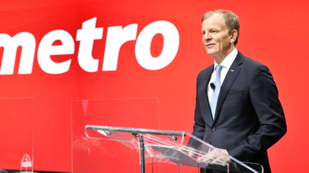 La Caisse contre une proposition visant à renforcer le français