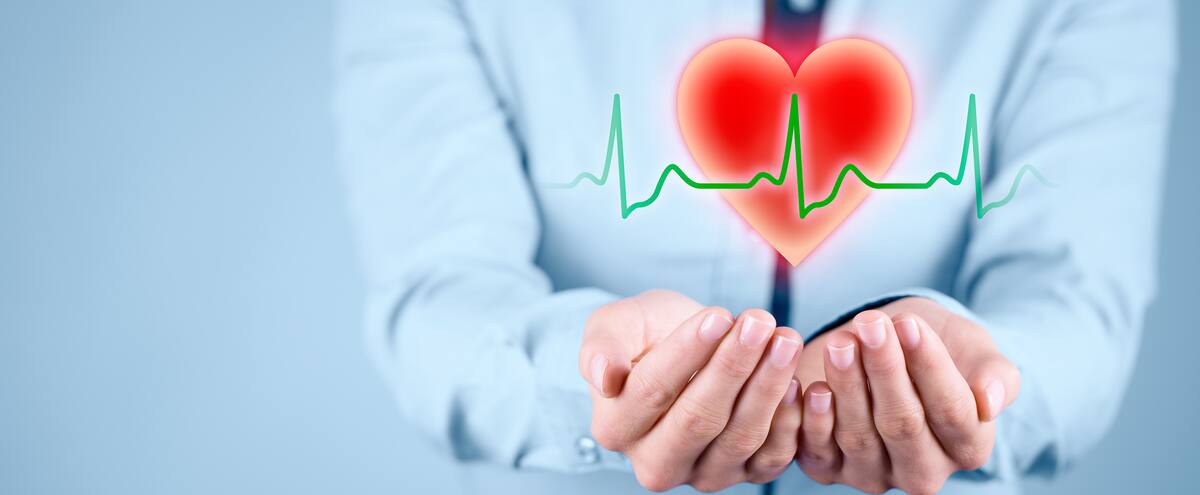 Astuces pour un cœur en santé