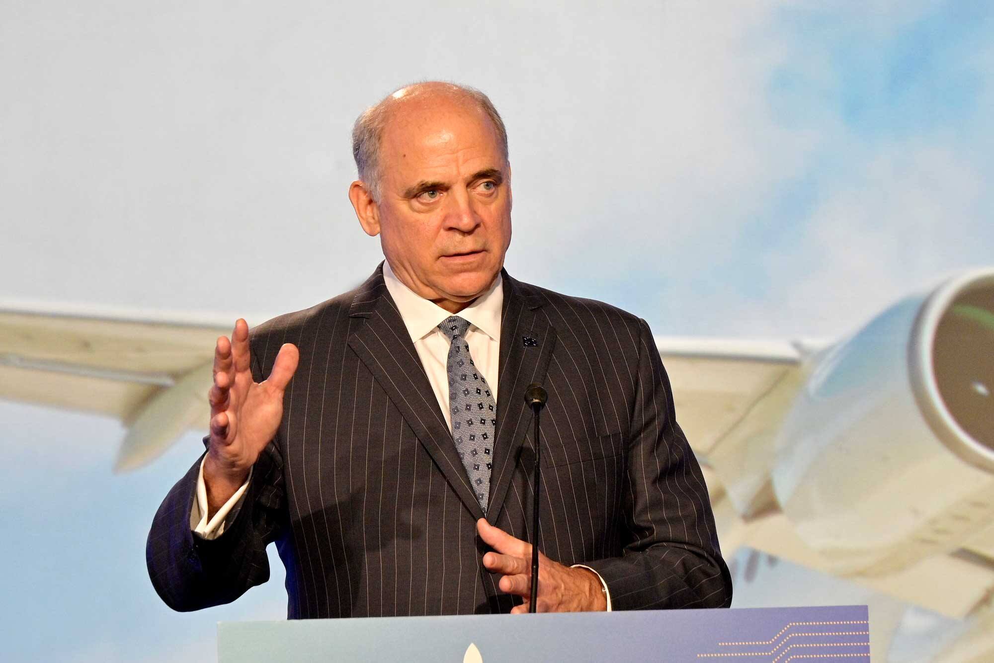 Qu&eacute;bec mettra jusqu&rsquo;&agrave; 75 M$ dans un nouveau fonds de 100 &agrave; 150 M$