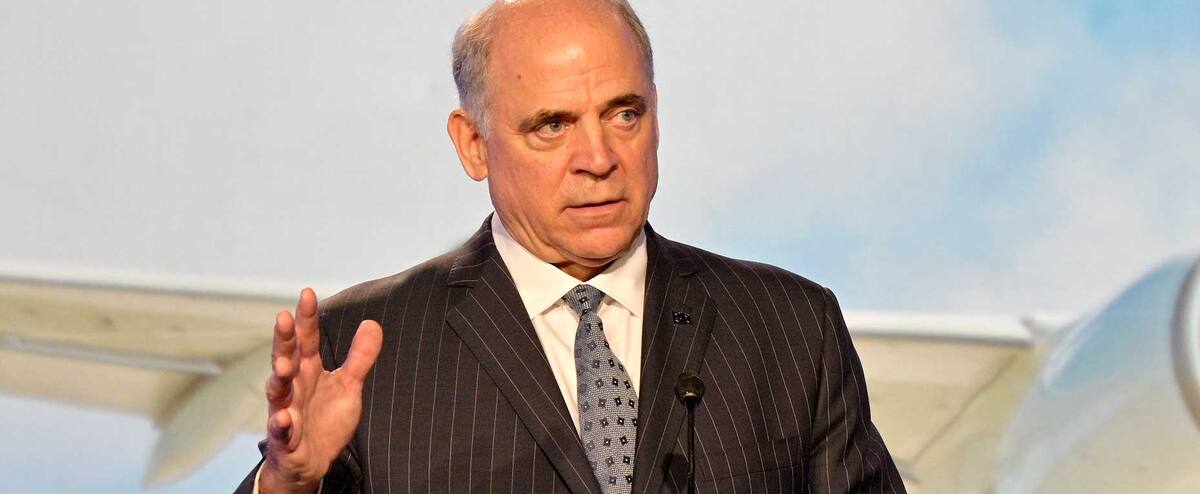 Québec mettra jusqu’à 75 M$ dans un nouveau fonds de 100 à 150 M$