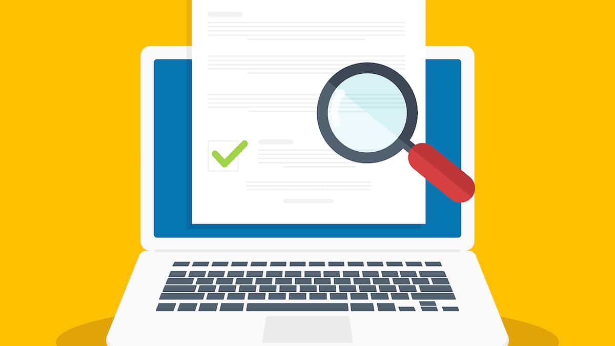 Des cotisations REER tombées entre deux chaises