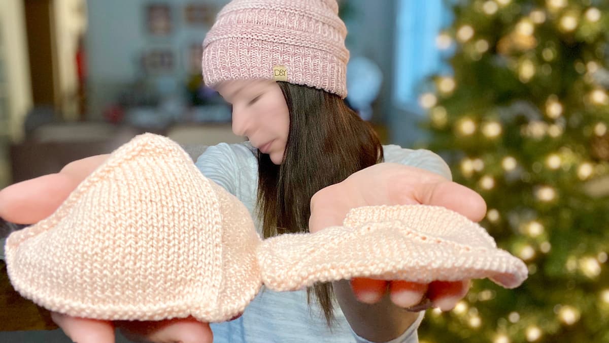 Marie-Catherine contre Rambo | Le Journal de Montréal