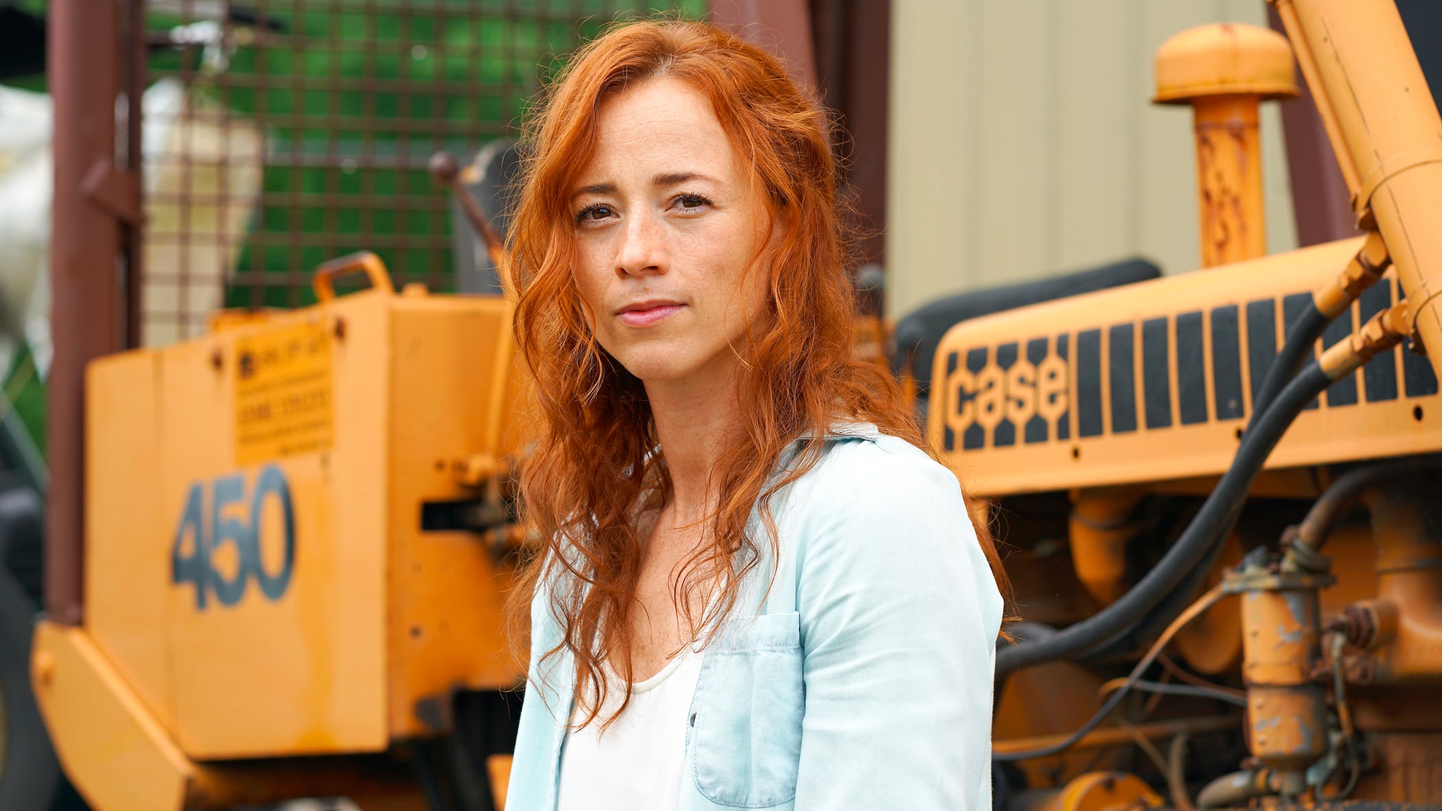 Sept films qu&eacute;b&eacute;cois &agrave; voir en 2022