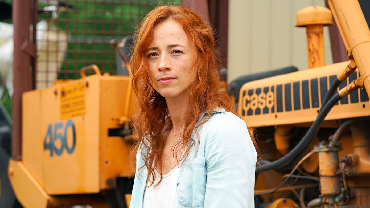 Sept films québécois à voir en 2022