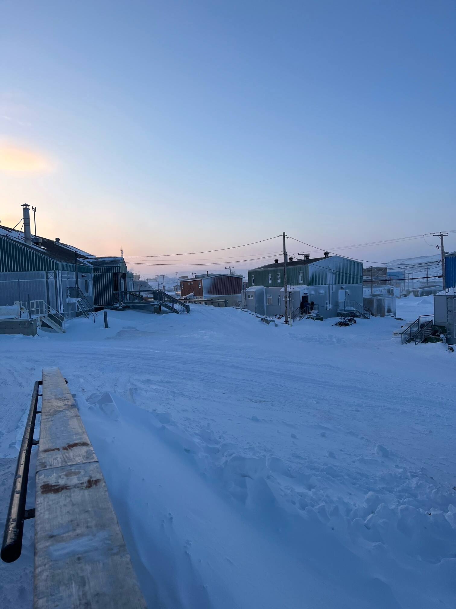 Les chiffres cachent des trag&eacute;dies