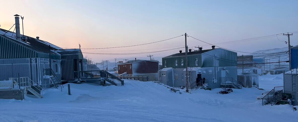 Les chiffres cachent des tragédies