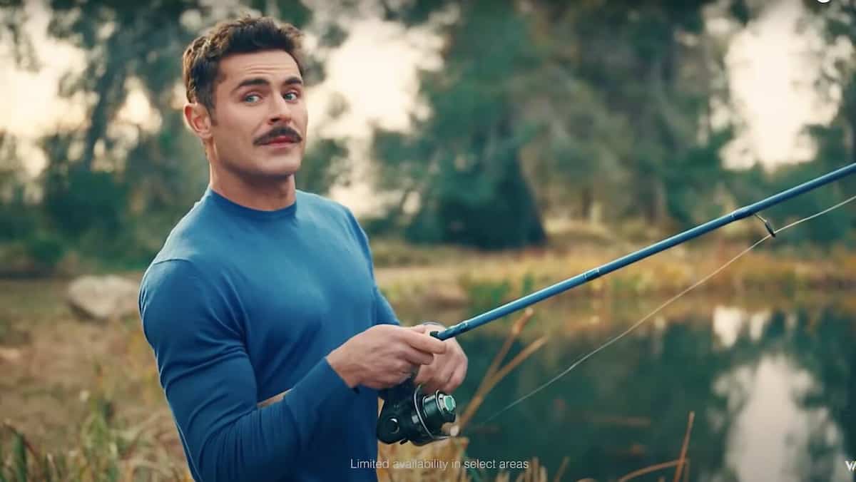 Les stars d’Hollywood dans les publicités du Super Bowl