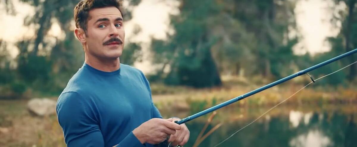 Publicités: les stars d’Hollywood au Super Bowl