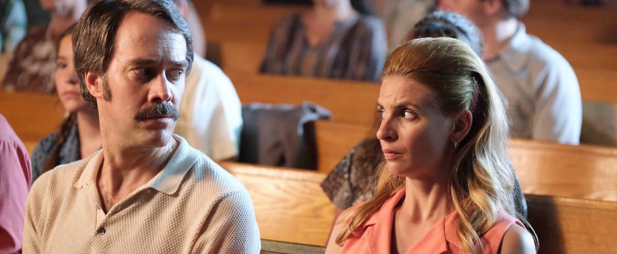 20 couples de nos séries: pour le meilleur et pour le pire
ENSEMBLE, C’EST TOUT
SUR LA CORDE RAIDE
LA SECONDE CHANCE
ENVERS ET CONTRE TOUT
LE DROIT AU BONHEUR