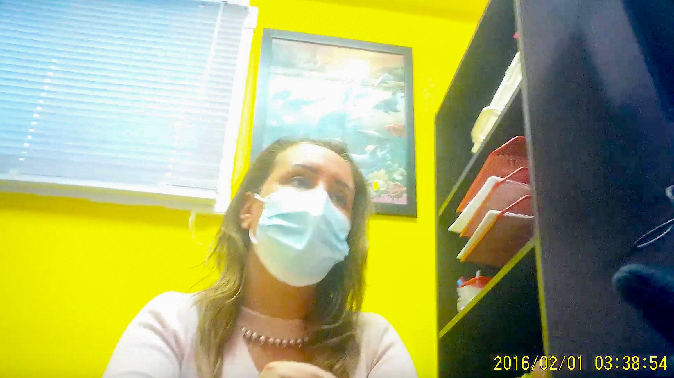 Garderie sous gestion douteuse: le ministre exige un examen du processus d&rsquo;enqu&ecirc;te