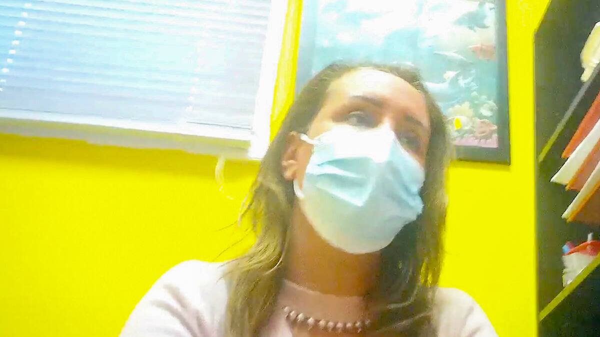 Garderie sous gestion douteuse: le ministre exige un examen du processus d’enquête