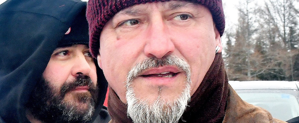 Rambo explodes sales of Malbord beers – Archyde