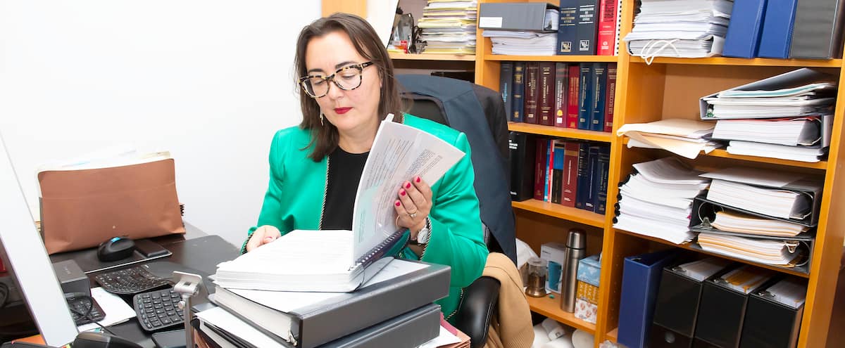 Des conflits en vue dans les familles avec des milliards en héritages empoisonnés