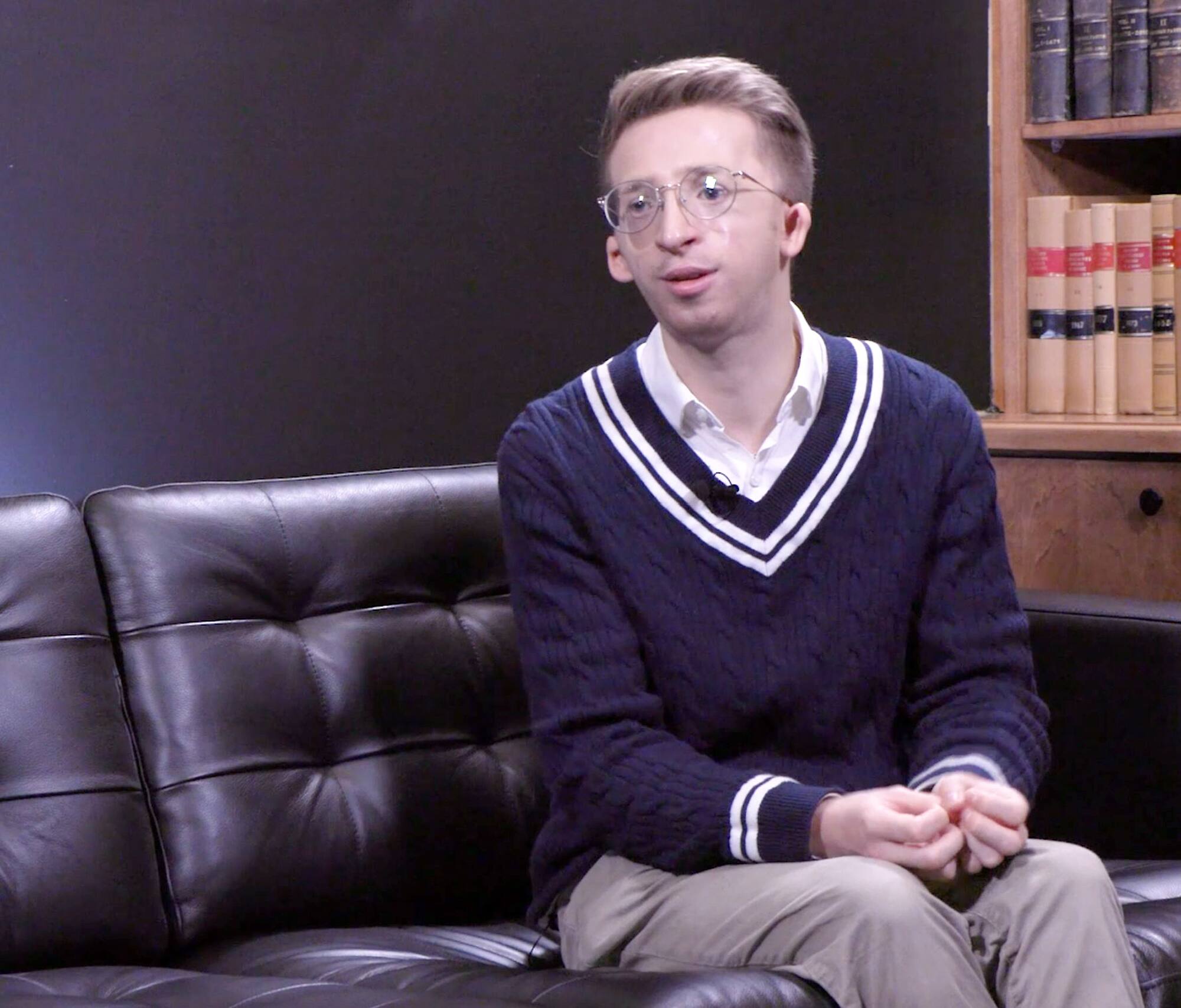 65809609_168636b05e20ee-f147-483e-a09c-7