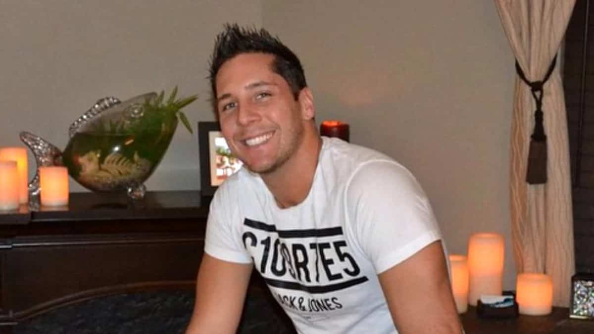 Sept ans de taule pour un massothérapeute agresseur